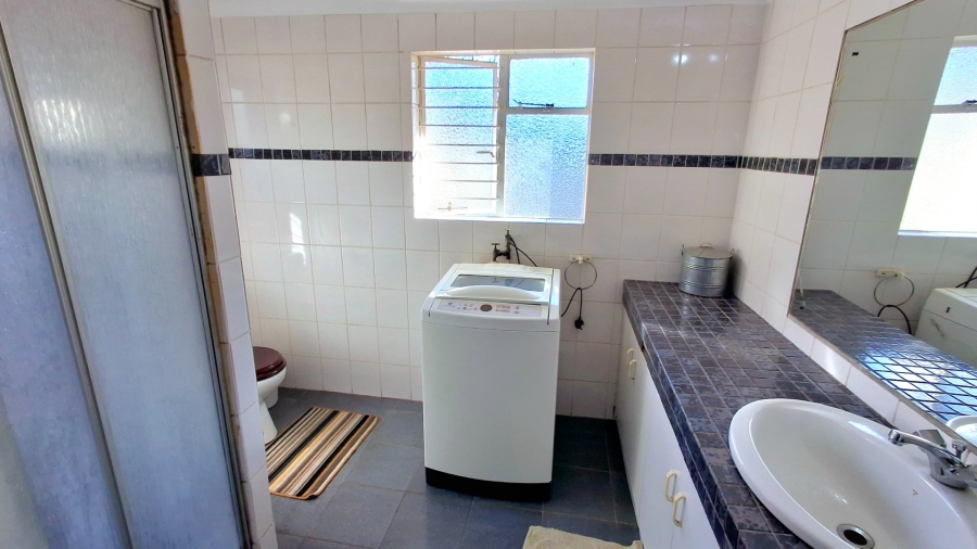 3 Bedroom Property for Sale in Sasolburg Ext 4 Free State